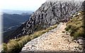 P5040069.JPG