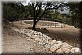 P5040078.JPG