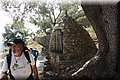 P5070089.JPG
