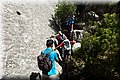 P5070102.JPG