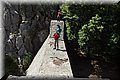 P5070105.JPG
