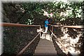 P5070107.JPG