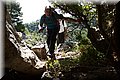 P5070109.JPG