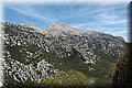 P5070141.JPG