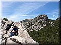 P5076420.JPG