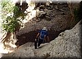 P5076421.JPG