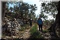P5110181.JPG