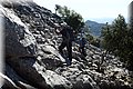 P5110189.JPG