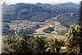 P5110191.JPG