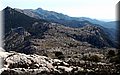 P5110192.JPG