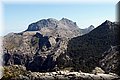 P5110197.JPG