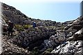 P5110199.JPG