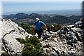 P5110260.JPG