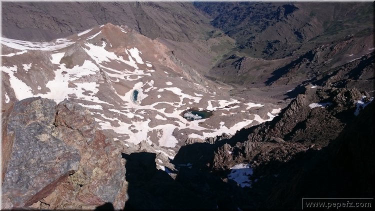 DSC_0101.JPG