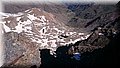 DSC_0101.JPG