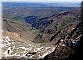 DSC_0103.JPG