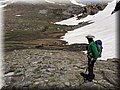IMG-20150516-24.jpg