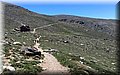 IMG-20150516-27.jpg