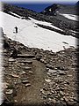 IMG-20150516-35.jpg