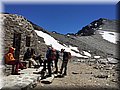 IMG-20150519-44.jpg
