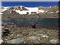 IMG-20150519-45.jpg