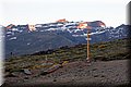P5160044.JPG
