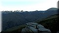 P5160047.JPG
