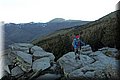 P5160048.JPG