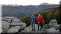 P5160049.JPG