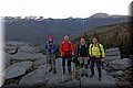 P5160050.JPG