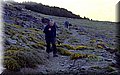 P5160054.JPG