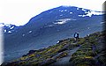 P5160058.JPG