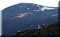 P5160060.JPG