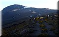 P5160061.JPG
