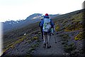 P5160063.JPG
