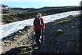 P5160064.JPG