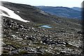 P5160083.JPG