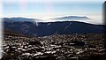P5160084.JPG