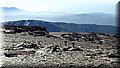 P5160088.JPG