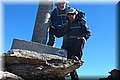 P5160090.JPG