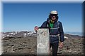 P5160099.JPG