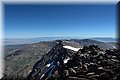 P5160113.JPG