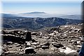 P5160114.JPG