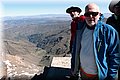 P5160116.JPG