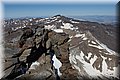 P5160122.JPG