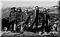 P5160123.JPG