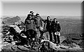 P5160125.JPG