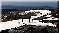 P5160133.JPG