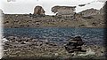 P5160161.JPG
