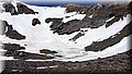 P5160174.JPG